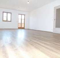 Büro in Wackersberg 795,00 € 98 m²