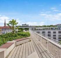Wohnung zum Kaufen in München 1.690.000,00 € 98 m²