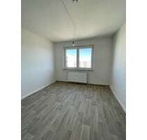 Wohnung zum Mieten in Schwerin 390,00 € 68.63 m²