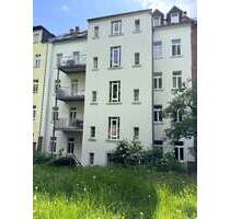 Wohnung zum Kaufen in Chemnitz 55.000,00 € 60.7 m²