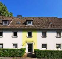 Wohnung zum Mieten in Gelsenkirchen 349,00 € 46.97 m²