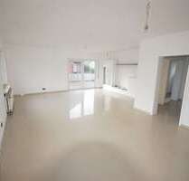 Haus zum Kaufen in Rolfsbüttel 430.000,00 € 150 m²