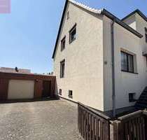Haus zum Kaufen in Lehrte 229.000,00 € 102 m²