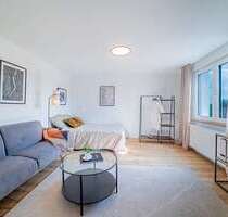 Wohnung zum Kaufen in Koblenz 109.000,00 € 30.59 m²