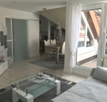 Wohnung zum Kaufen in Filderstadt 217.000,00 € 48 m²