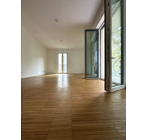 Wohnung zum Mieten in Berlin 1.763,00 € 92.74 m²