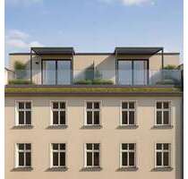 Wohnung zum Kaufen in Berlin 269.995,00 € 110 m²