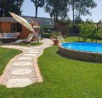 Wohnung zum Kaufen in Stadtbergen 469.000,00 € 86 m²