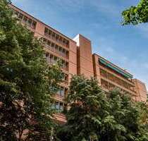 Wohnung zum Mieten in Berlin 1.261,00 € 59.55 m²