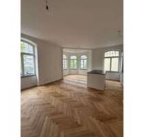 Wohnung zum Mieten in Düsseldorf 1.830,00 € 81 m²