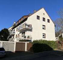 Wohnung zum Kaufen in Wiesbaden 250.000,00 € 75 m²