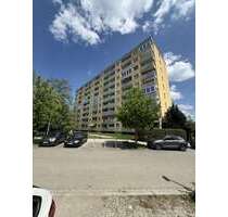 Wohnung zum Kaufen in Markt Schwaben 395.000,00 € 75 m²