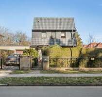 Haus zum Kaufen in Berlin 890.000,00 € 149 m²