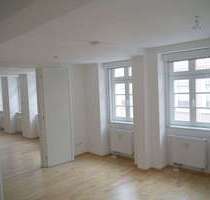 Wohnung zum Kaufen in Neckargemünd 525.000,00 € 126 m²