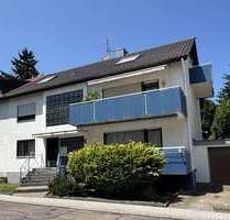 Wohnung zum Kaufen in Karlsruhe 235.000,00 € 75.76 m²