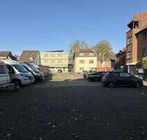 Grundstück zu verkaufen in Bergheim - Glessen 1.310.000,00 € 2630 m²