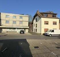 Grundstück zu verkaufen in Bergheim - Glessen 1.310.000,00 € 2630 m²