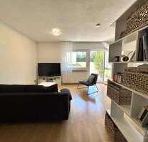 Wohnung zum Kaufen in Sachsenheim 150.000,00 € 39 m²