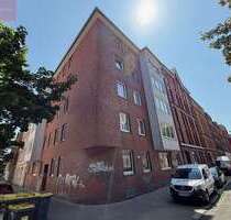 Wohnung zum Kaufen in Hannover 199.980,00 € 87 m²