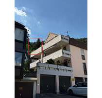 Wohnung zum Kaufen in Bad Liebenzell 149.000,00 € 51 m²
