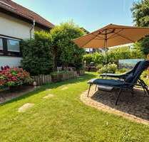 Wohnung zum Kaufen in Eschborn 588.000,00 € 95.53 m²