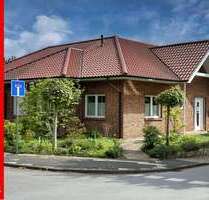 Haus zum Kaufen in Bad Laer 465.000,00 € 175 m²