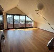 Wohnung zum Kaufen in Flein 319.000,00 € 87 m²