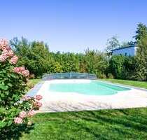 Haus zum Kaufen in Willstätt 649.000,00 € 223.83 m²