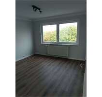 Wohnung zum Kaufen in Berlin 312.000,00 € 65 m²