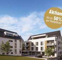 Wohnung zum Kaufen in Holzgerlingen 745.000,00 € 116.72 m²