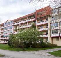 Wohnung zum Mieten in Hoyerswerda 380,00 € 58.59 m²