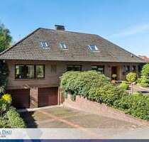 Haus zum Kaufen in Rastede 499.000,00 € 306.45 m²