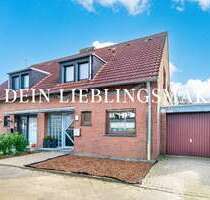 Haus zum Kaufen in Mönchengladbach 325.000,00 € 95 m²