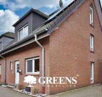 Haus zum Kaufen in Duisburg 499.000,00 € 138 m²