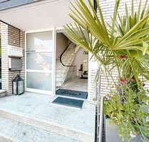 Haus zum Kaufen in Frechen 798.000,00 € 220.4 m²