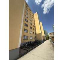 Wohnung zum Kaufen in Markt Schwaben 395.000,00 € 75 m²