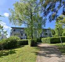 Wohnung zum Kaufen in Neusäß 380.000,00 € 85.8 m²