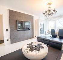 Wohnung zum Kaufen in Ratingen 289.000,00 € 83 m²