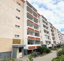 Wohnung zum Mieten in Waren (Müritz) 385,00 € 62.08 m²