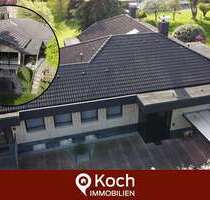 Haus zum Kaufen in Jülich 559.000,00 € 237 m²