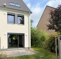 Wohnung zum Mieten in Rüdersdorf 1.464,00 € 126 m²