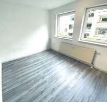 Wohnung zum Mieten in Dortmund 329,00 € 26.9 m²