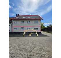 Wohnung zum Kaufen in Eitorf 475.000,00 € 230 m²