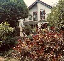 Haus zum Kaufen in Büdingen 399.000,00 € 120 m²