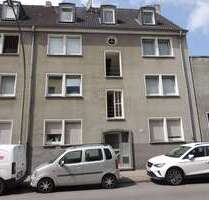 Wohnung zum Kaufen in Gelsenkirchen 149.000,00 € 78 m²