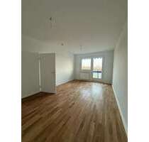 Wohnung zum Mieten in Bernau 1.000,00 € 84.3 m²