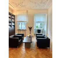 Haus zum Kaufen in Bad Godesberg 3.559.000,00 € 553 m²