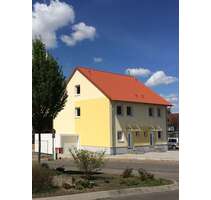 Haus zum Kaufen in Altenstadt 330.000,00 € 110 m²