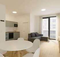 Wohnung zum Kaufen in Berlin 249.950,00 € 35 m²