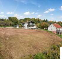 Haus zum Kaufen in Wallhausen 529.000,00 € 200 m²